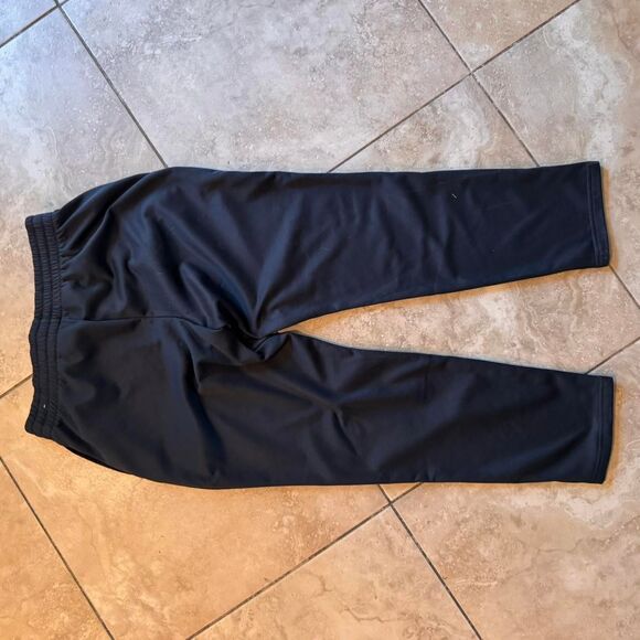 Nike Black and Navy Joggers-tracksuits - Picture 7 of 7